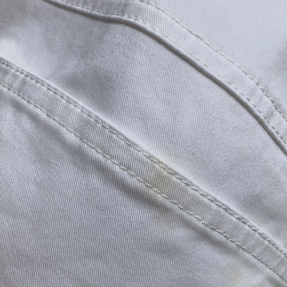 Stretchy “Jeans” - Picture 6 of 9